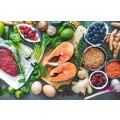 Tại Sao Nên Chọn Suất Ăn Công Nghiệp Tâm Bảo Anh